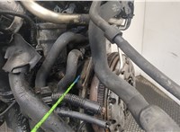  Двигатель (ДВС) Volkswagen Golf 5 2003-2009 20223095 #8