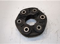  Муфта кардана BMW 3 E90, E91, E92, E93 2005-2012 20223096 #1