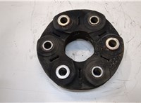  Муфта кардана BMW 3 E90, E91, E92, E93 2005-2012 20223096 #2