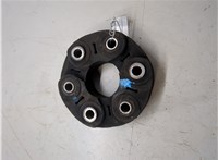26117610061, 7610061 Муфта кардана BMW 3 E90, E91, E92, E93 2005-2012 20223096 #5