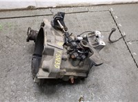  КПП 5-ст.мех. (МКПП) Seat Leon 2 2005-2009 20223105 #2