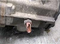  КПП 5-ст.мех. (МКПП) Seat Leon 2 2005-2009 20223105 #3