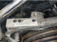 Катушка зажигания Subaru Legacy (B13) 2003-2009 11315379 #9