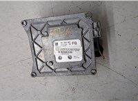 55564081 Блок управления двигателем Opel Astra H 2004-2010 20223111 #3