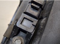  Корпус воздушного фильтра Citroen C3 2002-2009 20223120 #3