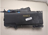 1420N0, 1420K4, 9642789980 Корпус воздушного фильтра Citroen C3 2002-2009 20223120 #7