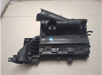 1420N0, 1420K4, 9642789980 Корпус воздушного фильтра Citroen C3 2002-2009 20223120 #9