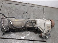  КПП - автомат (АКПП) 4х4 Jeep Grand Cherokee 2004-2010 20223121 #1