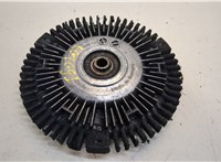  Муфта вентилятора (вискомуфта) Mercedes Sprinter 1996-2006 20223125 #1