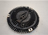  Муфта вентилятора (вискомуфта) Mercedes Sprinter 1996-2006 20223125 #2