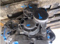 JLU КПП 6-ст.мех. (МКПП) Volkswagen Golf 5 2003-2009 20223129 #4