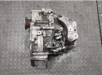  КПП 6-ст.мех. (МКПП) Volkswagen Golf 5 2003-2009 20223129 #1