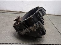  КПП 6-ст.мех. (МКПП) Volkswagen Golf 5 2003-2009 20223129 #3