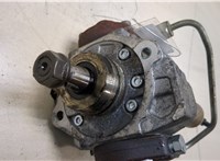 819319, 55490709, 95521618 ТНВД Opel Insignia 2013-2017 20223132 #2