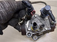 819319, 55490709, 95521618 ТНВД Opel Insignia 2013-2017 20223132 #4