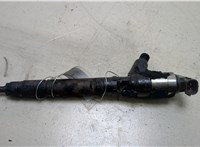 55570012 Форсунка топливная Opel Insignia 2013-2017 20223137 #1