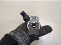 55570012 Форсунка топливная Opel Insignia 2013-2017 20223138 #4