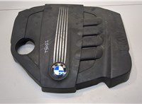  Накладка декоративная на ДВС BMW 3 E90, E91, E92, E93 2005-2012 20223143 #1