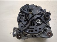  Генератор Volkswagen Golf 6 2009-2012 20223159 #4