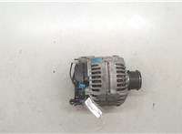 06F903023F Генератор Volkswagen Golf 6 2009-2012 20223159 #5