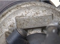  Турбина Volkswagen Golf 6 2009-2012 20223160 #3