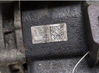 03L130755AL, 03L130851MX ТНВД Volkswagen Golf 6 2009-2012 20223161 #3