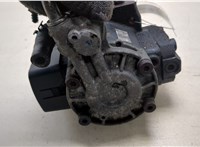 03L130755AL, 03L130851MX ТНВД Volkswagen Golf 6 2009-2012 20223161 #5