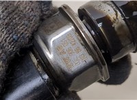  Рампа (рейка) топливная Volkswagen Golf 6 2009-2012 20223165 #3