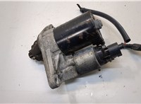  Стартер Volkswagen Polo 2005-2009 20223166 #2