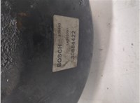  Усилитель тормозов вакуумный Volvo S40 / V40 1995-2004 20223167 #2