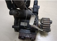  ТНВД Seat Leon 2 2009-2012 20223173 #4