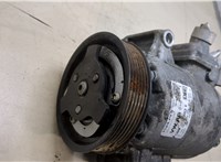 Компрессор кондиционера Seat Leon 2 2009-2012 20223175 #2