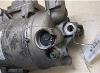  Компрессор кондиционера Seat Leon 2 2009-2012 20223175 #4