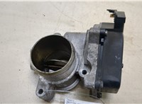  Заслонка дроссельная Seat Leon 2 2009-2012 20223176 #1