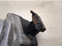  Заслонка дроссельная Seat Leon 2 2009-2012 20223176 #2
