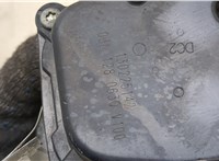  Заслонка дроссельная Seat Leon 2 2009-2012 20223176 #3