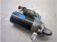 4801516AA Стартер Jeep Grand Cherokee 2004-2010 20223178 #7