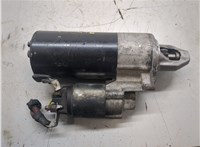 4801516AA Стартер Jeep Grand Cherokee 2004-2010 20223178 #8
