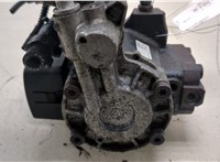 03L130755AH ТНВД Skoda Fabia 2010-2014 20223186 #4