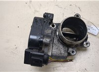 03L128063L Заслонка дроссельная Skoda Fabia 2010-2014 20223190 #1