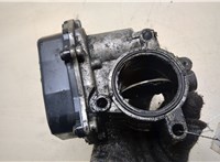 03L128063L Заслонка дроссельная Skoda Fabia 2010-2014 20223190 #4
