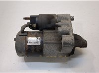 9801667580 Стартер Peugeot 308 2007-2013 20223194 #1