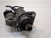 02M911023N Стартер Volkswagen Golf 5 2003-2009 20223200 #4
