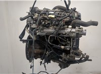  Двигатель (ДВС) Ford Ranger 2006-2012 20223202 #2