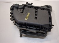  Корпус воздушного фильтра Peugeot 308 2007-2013 20223212 #1