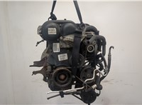  Двигатель (ДВС) Volvo C30 2010-2013 20223213 #1