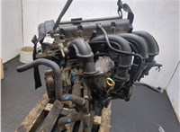 36050046 Двигатель (ДВС) Volvo C30 2010-2013 20223213 #19