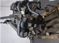 36050046 Двигатель (ДВС) Volvo C30 2010-2013 20223213 #20