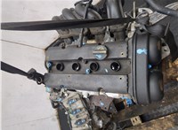 36050046 Двигатель (ДВС) Volvo C30 2010-2013 20223213 #21
