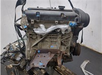 36050046 Двигатель (ДВС) Volvo C30 2010-2013 20223213 #22